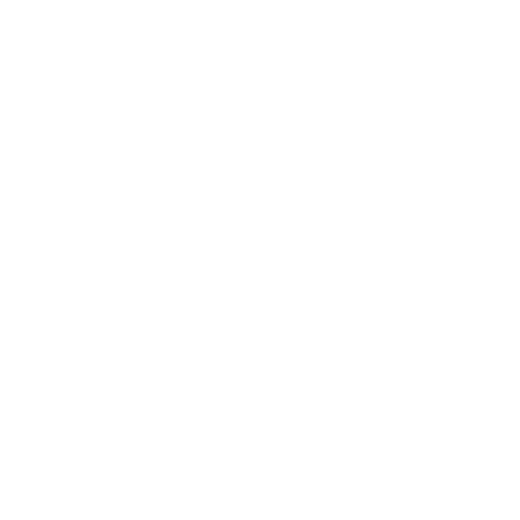 Anjani