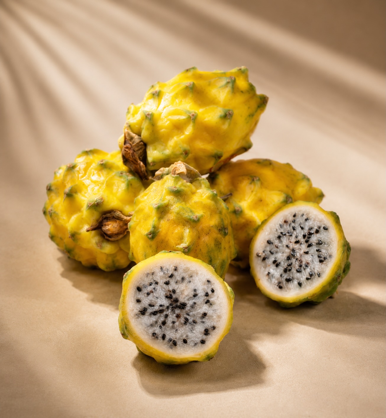 Kyoho Grapes